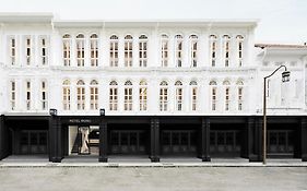 Hotel Mono